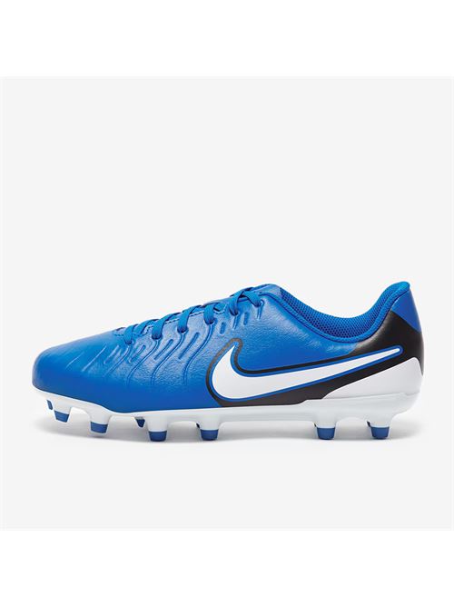 Nike Tiempo Legend FG/AG Nike | DV4348-400TIEMPO LEGEND FG/AG